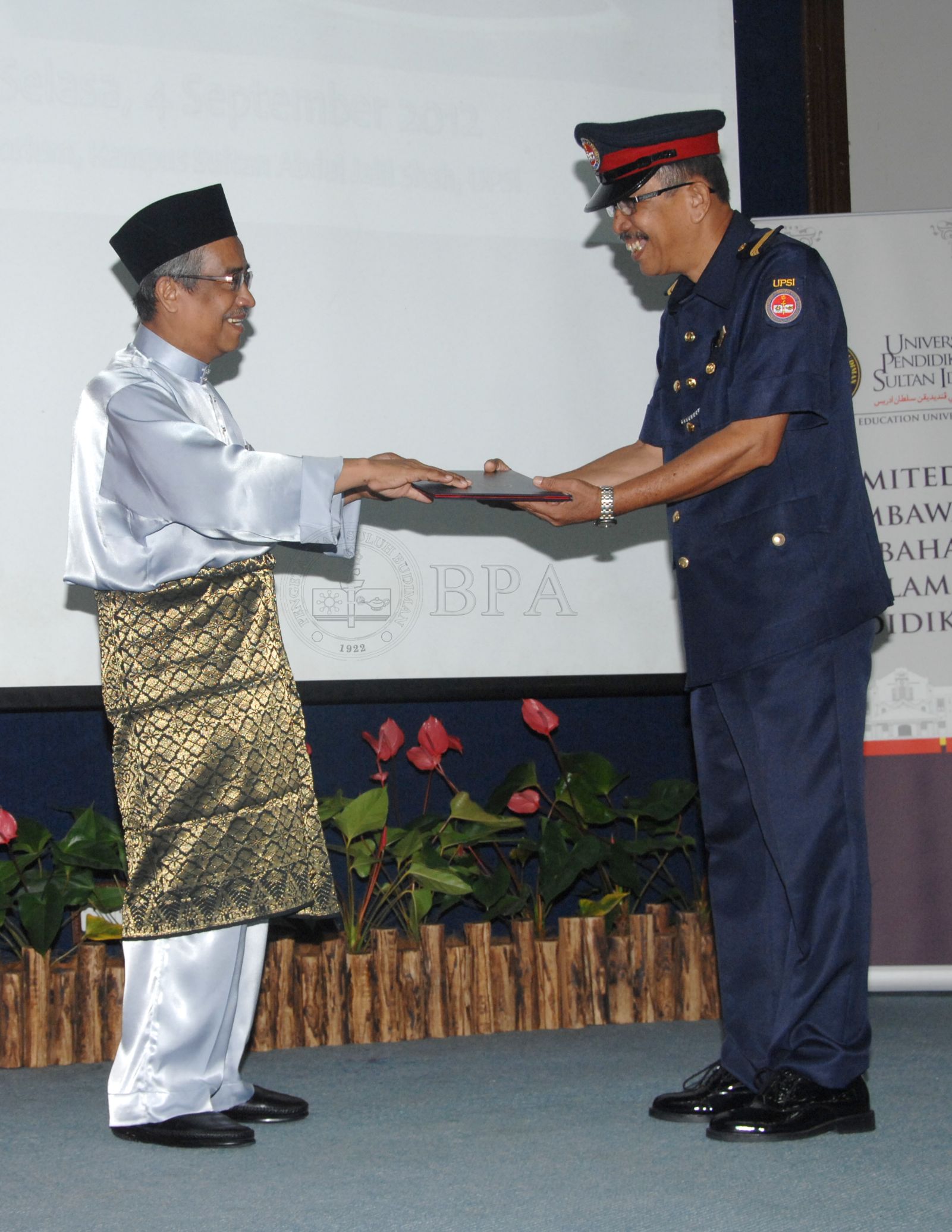 BPA 12 110 APC FBA 0221